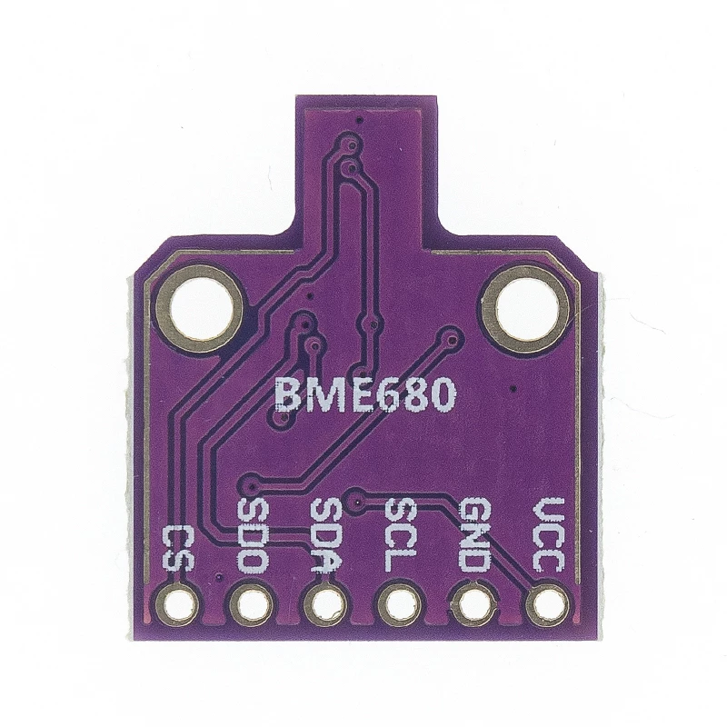 BME680