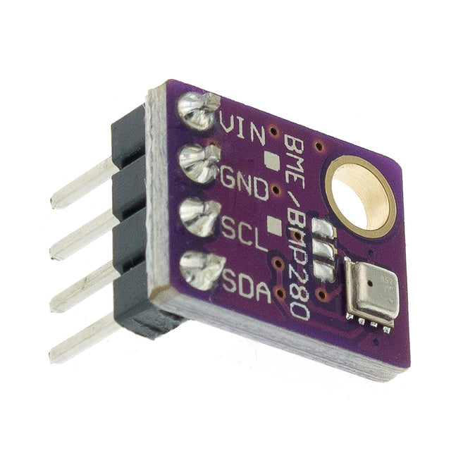 BME280