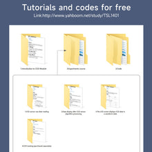 Load image into Gallery viewer, TBD06038423_B13.jpg@dd4fc4d0d020bfa9b58aeb0f1287801c