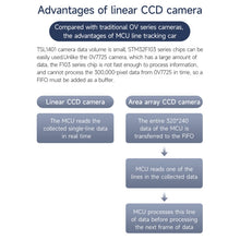 Load image into Gallery viewer, TBD06038423_B8.jpg@bf0fc51dc2a9f2901439080b7fc26a57