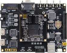 Load image into Gallery viewer, V4040C: Cyclone IV EP4CE40F (FPGA Development Board + USB Downloader)
