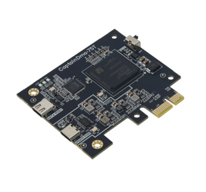 DMA FPGA Development Board/ CAP 75T DMA Card