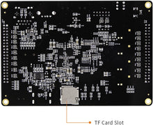 Load image into Gallery viewer, X7020: Zynq-7000 SoC XC7Z020 FPGA Development Board
