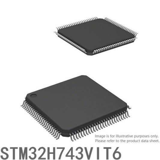 5400pcs in stock