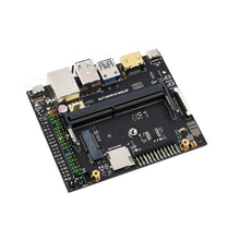 Load image into Gallery viewer, Jetson Nano Development / Expansion Kit Lite Version, Optional Jetson Nano Core Module
