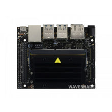 Load image into Gallery viewer, NVIDIA Jetson Nano Developer Kit (B01), Upgraded 2-lanes CSI
