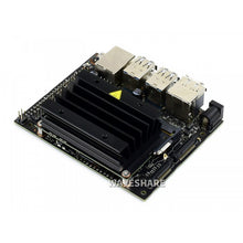 Load image into Gallery viewer, NVIDIA Jetson Nano Developer Kit (B01), Upgraded 2-lanes CSI
