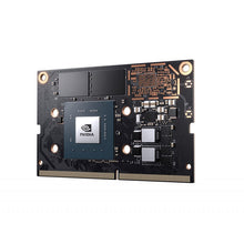 Load image into Gallery viewer, NVIDIA Jetson Nano Module, Small AI SOM, with 16GB EMMC
