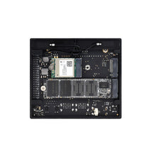 Load image into Gallery viewer, Jetson Orin Nano AI Development Kit For Embedded And Edge Systems, Options for 4GB/8GB Memory Jetson Orin Nano Module
