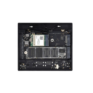 Jetson Orin Nano AI Development Kit For Embedded And Edge Systems, Options for 4GB/8GB Memory Jetson Orin Nano Module