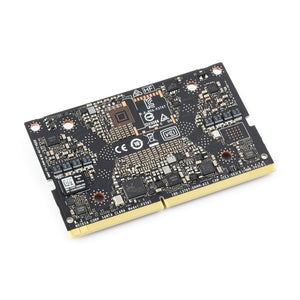 NVIDIA Jetson Orin NX AI Development Module, System-on-Module, NANO Size, Options for Memory