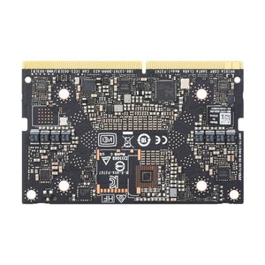 NVIDIA Jetson Orin NX AI Development Module, System-on-Module, NANO Size, Options for Memory