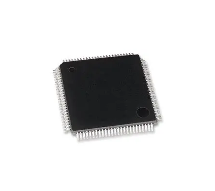 STM32F407VGT6