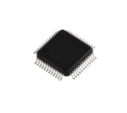 STM32F303CCT6