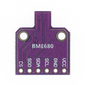 BME680