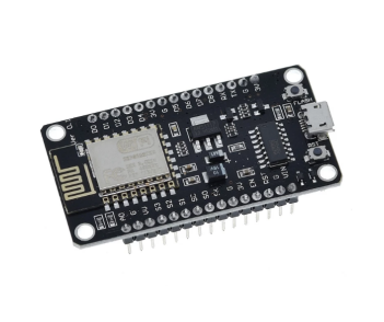 NodeMcu V3 CH340/ ESP-12S