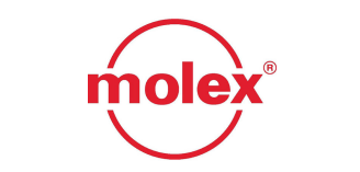 MOLEX Connectors In Stock Available