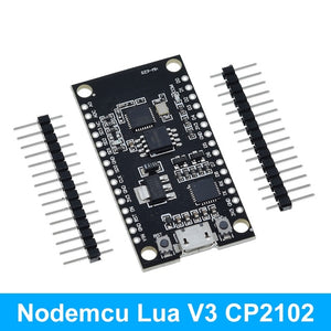 NodeMcu V3 CH340/ ESP-12S