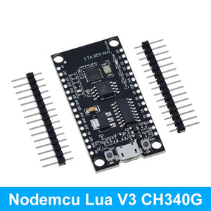 NodeMcu V3 CH340/ ESP-12S