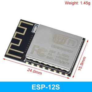 NodeMcu V3 CH340/ ESP-12S