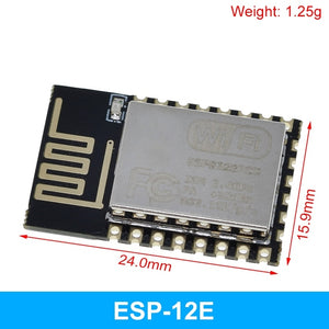 NodeMcu V3 CH340/ ESP-12S