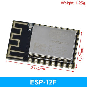 NodeMcu V3 CH340/ ESP-12S