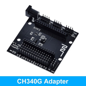 NodeMcu V3 CH340/ ESP-12S