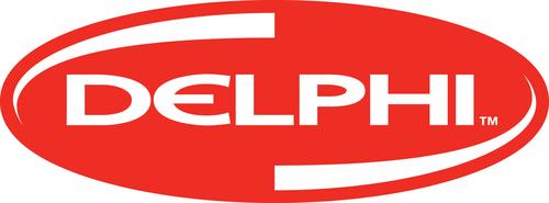 DELPHI Connectors in Stock Available